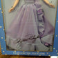 Mattel Barbie Elizabeth Taylor White Diamonds Doll Timeless Treasures Mattel 2000