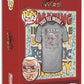 Funko Pop Boxed Tee Marvel - Stan Lee - 3XL