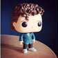 POP Funko Pop Stranger Things Dustin Snowball Dance Summer 2018