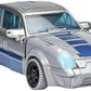 Hasbro Transformers Rise of The Beasts Autobot Mirage Class Deluxe 5-Inch Action Figure