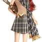 Barbie Dolls Of The World Scotland