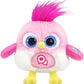 VTech Gabbers - Jay Blue