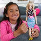 Barbie Fashionistas Doll
