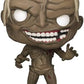 Funko Pop Movies Scary Stories to Tell in The Dark - Jangly Man