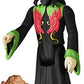 Funko Reaction Big Trouble in Little China - Lo Pan Action Figure
