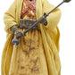 Hasbro Star Wars The Black Series Credit Collection Tusken Raider - 15 cm