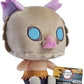 Funko Plush