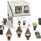 Funko Mystery Harry Potter - 1 of 12 to Collect - Collectable Vinyl Figure