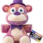 Funko Plush