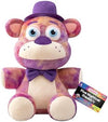 Funko Plush