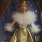 Barbie Golden Waltz
