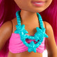 Barbie Dreamtopia Chelsea Merboy Doll