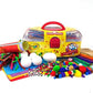 Crayola Craft Chest 171 Pieces