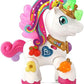 VTech Starshine The Bright Lights Unicorn