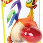 Crayola 08-0313 Silly Putty Original