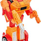 Hasbro Transformers Generations Legacy Evolution Deluxe Class Action Figure G2 Universe