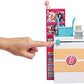 Barbie Doll Playset