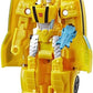 Transformers TRA CYBERVERSE 1 Step Bumblebee