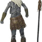 Funko - 3911 Action Figure