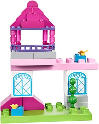 Barbie Builder Doll Playset Black Hair