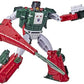 Transformers Bumblebee Cyberverse Adventures Ultra Class Skullcruncher Action Figure -