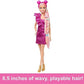 Barbie Fun Fancy Set Fashion Doll