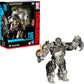 Transformers Studio Series Leader Class Rise of the Beasts 116 Apelinq 8.5-inch