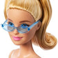 Barbie Fashionistas Doll