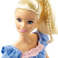 Barbie Fashionistas Doll 99 Sweet Bloom
