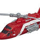 Transformers Generations Combiner Wars Deluxe Class Protectobot Blades Figure