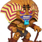 Funko Pop Animation Yu-Gi-Oh - 6 Inch Exodia Vinyl Figure
