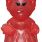 Funko Soda Mary Sanderson - Hocus Pocus