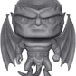 POP Funko POP Disney Gargoyles Goliath 389