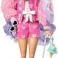 Barbie Extra Doll
