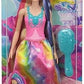 Barbie Dreamtopia Doll