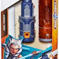 Hasbro STAR WARS Lightsaber Forge Kyber Core Ahsoka Tano Officially Licensed White