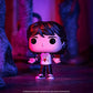 Funko Pop TV Stranger Things - Will Vinyl Figure