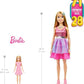 Barbie Large Barbie Doll