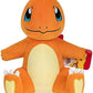 Pokemon PKW3112 Plush Toy 30cm Bulbasaur Toy