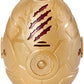 VTech Switch and Go Hatch and Roaaar Egg Pterodactyl Chopper