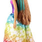 Barbie Dreamtopia Princess Doll