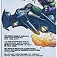 Marvel Titan Hero Series Green Goblin Toy 12-Inch-Scale Action Figure