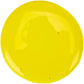 Crayola Premier Tempera Paint A" Yellow (16oz) Non-Toxic Easy-Squeeze Bottle – 16