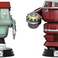 Funko FUN-27030 27030 - POP Vinyl - Multi Colour