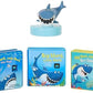 Little Tikes Story Dream Machine Big Shark Little Shark Story Collection Storytime Random