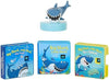 Little Tikes Story Dream Machine Big Shark Little Shark Story Collection Storytime Random