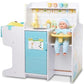 Melissa & Doug Melissa Doug Mine to Love Baby Care Activity Center for Doll