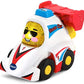 VTech Go Go Smart Wheels Rescue Vehicle Pack