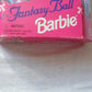 Mattel Fantasy Ball Barbie