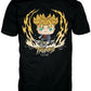 Funko Pop Boxed Tee Dragon Ball Super - Trunks - L